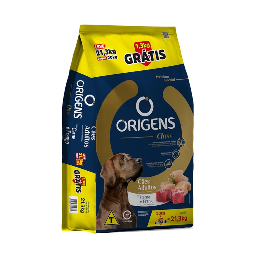 Product main image - fcb29b79-964c-4a33-83ee-cc4ad31f93d2