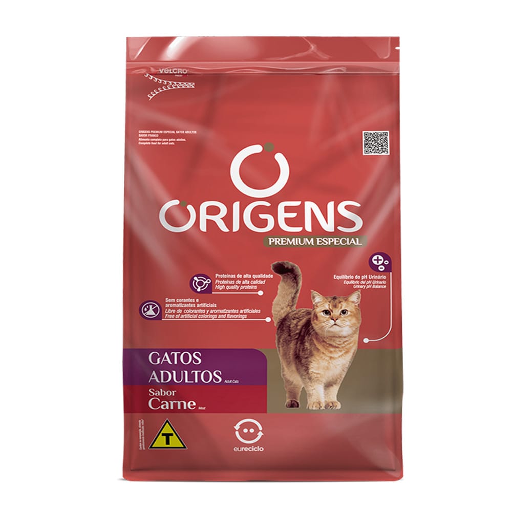 image_cee7efdd-fd81-4959-b9b0-4776b0c0b709