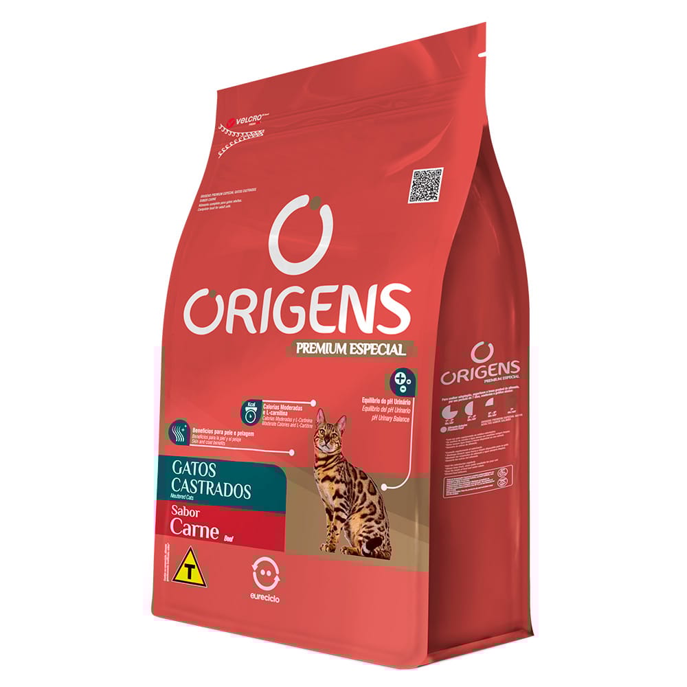 image_f8a9c04f-72de-4c98-91ed-9644f284fc6b