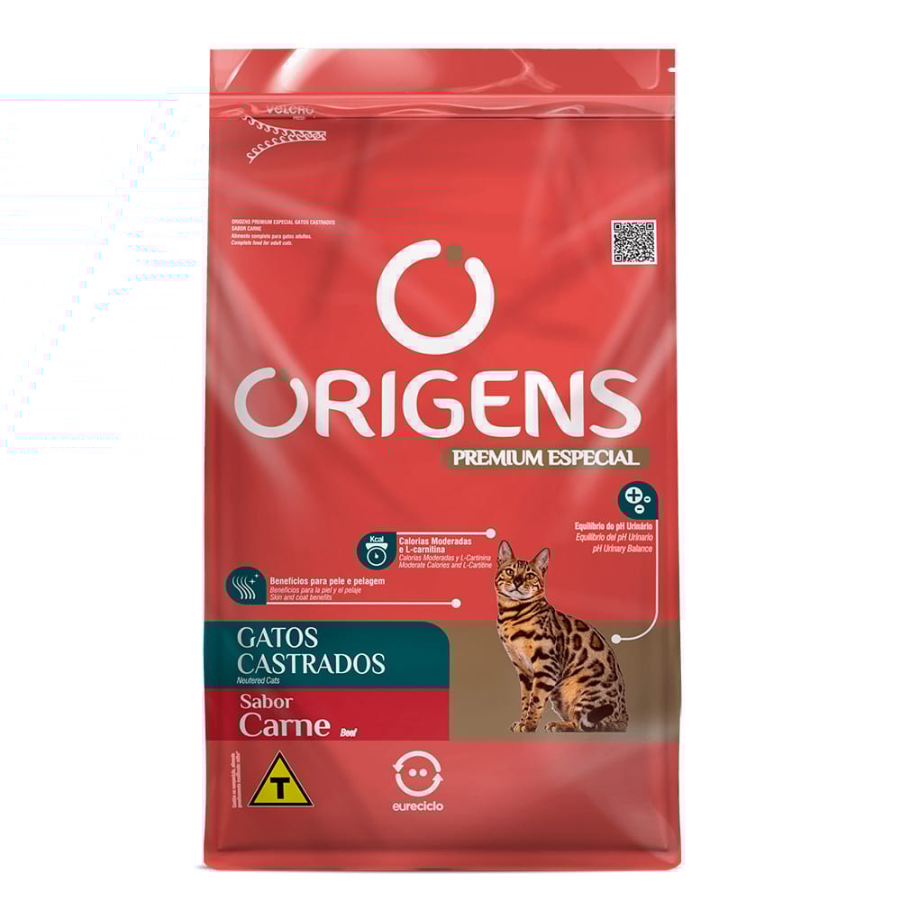 image_4b0f34ae-f837-4e4b-a9cb-610cffc63971