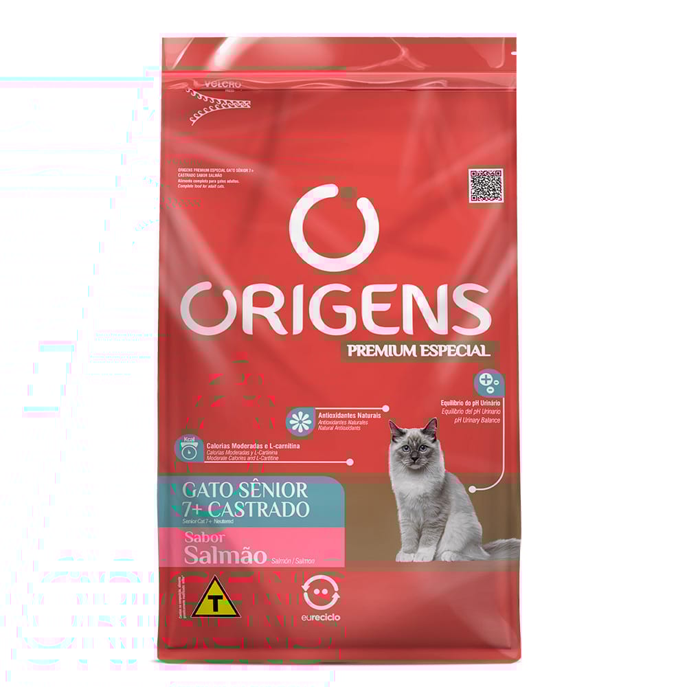 image_d2805c91-f60f-45da-ad8c-6ea5856457c7