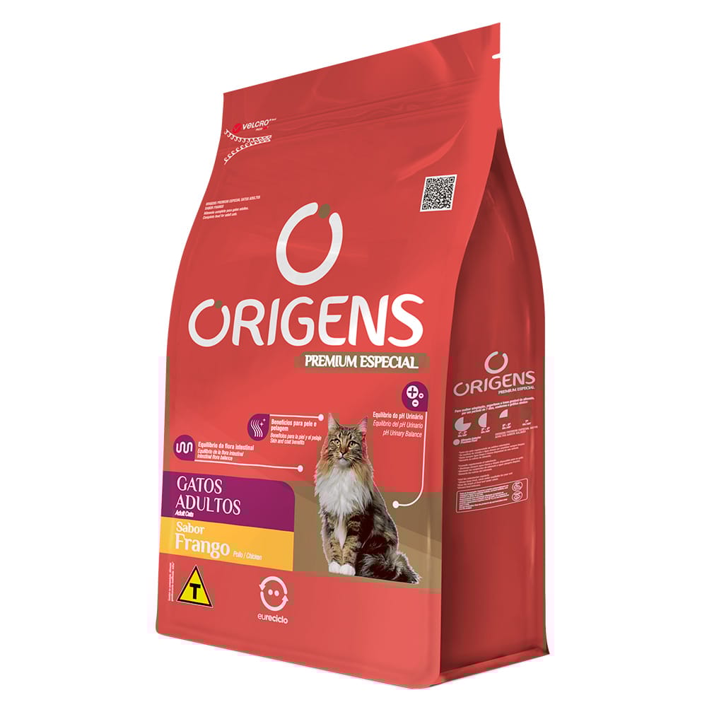 image_c6796b5f-d11b-4b7f-ab61-4ee8a33d7abb