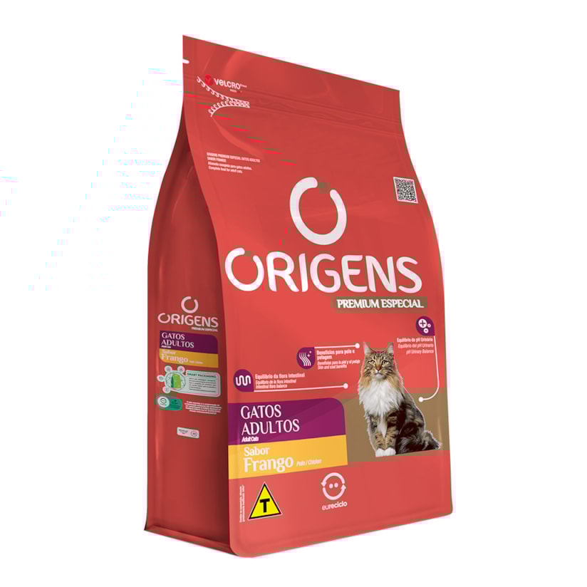 Product main image - 401b8e73-0f2d-4523-8719-9b559f19952b