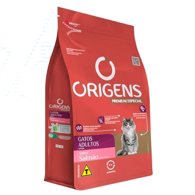 Product main image - 5ed9e841-d1c0-4f6e-95e2-34afd0406dda