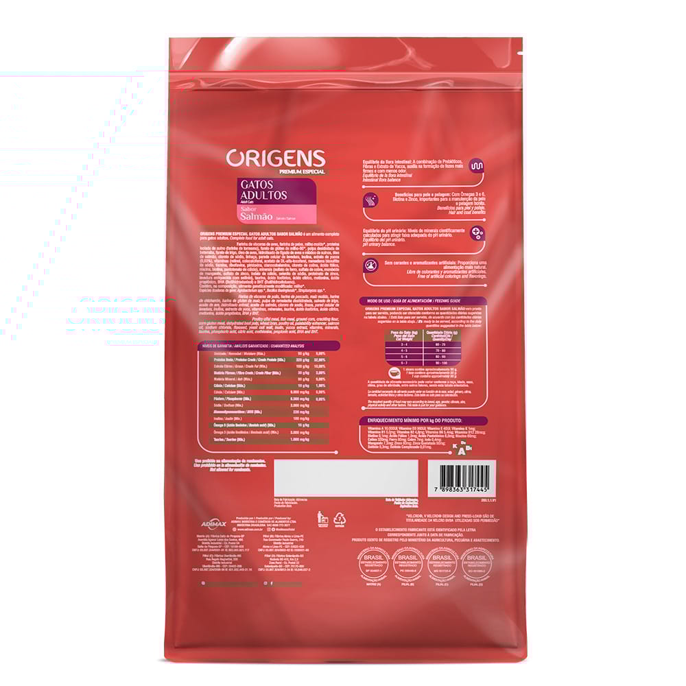 image_aa0ec399-ee4f-4787-8b2f-364cfb3ee738