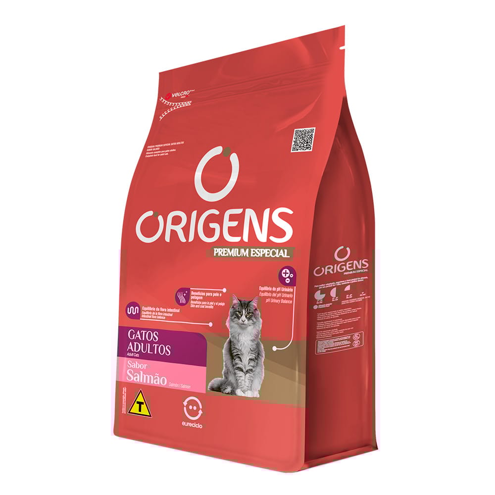 image_7dc4eb2f-561b-49c9-bab2-80e3fd0f6f69