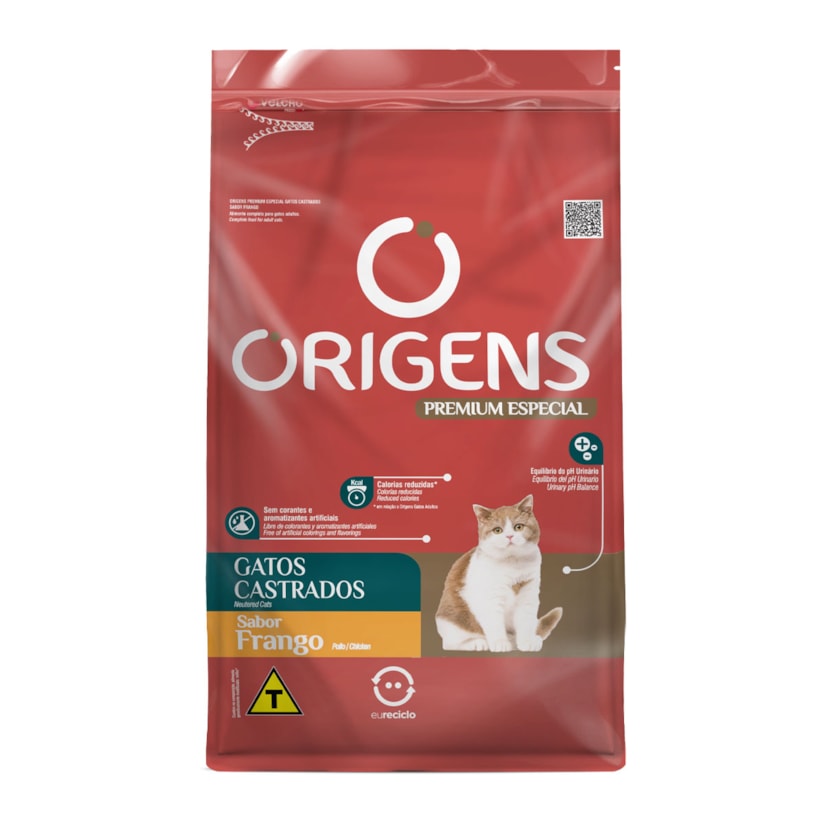 Product main image - 0d26d1b5-b7a4-4f96-817e-d89ea60b8912