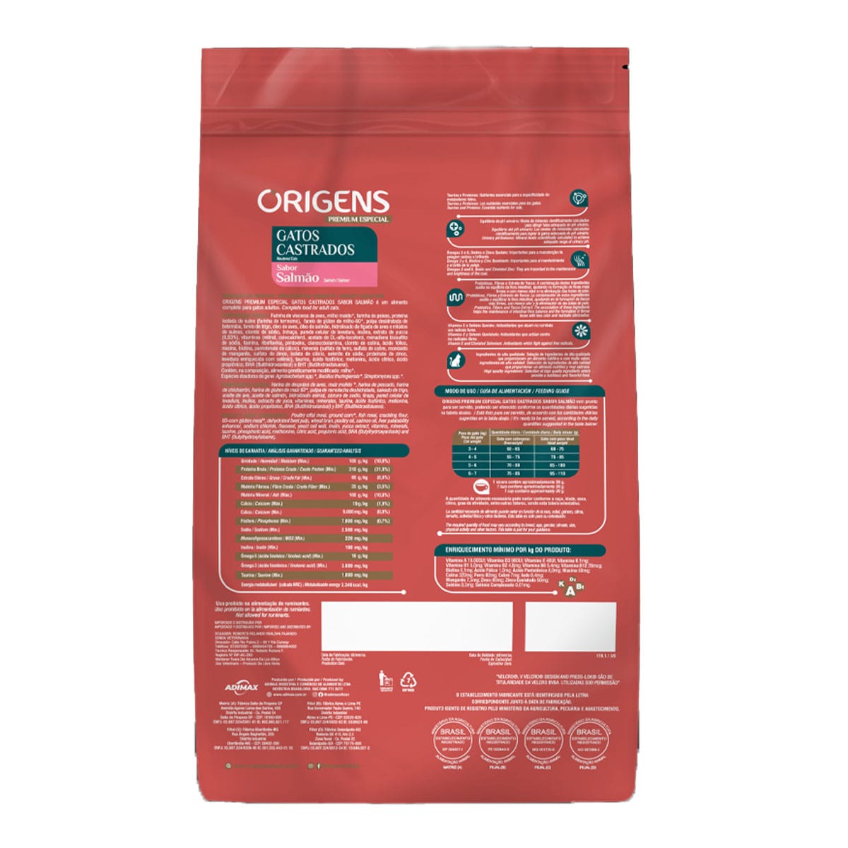 image_fe8a9513-22d7-476b-95cd-8f224800b5cb