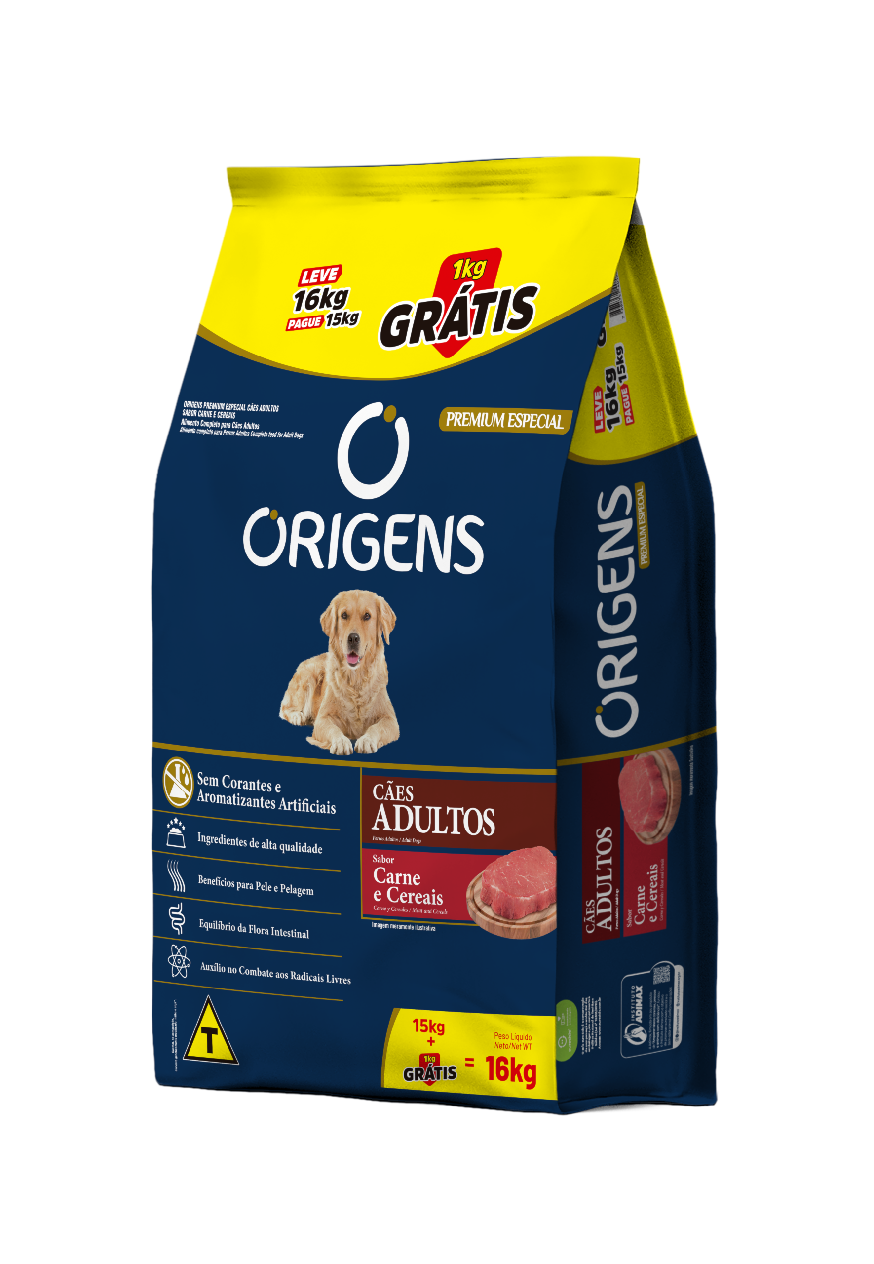 image_3f57ef26-1626-4c20-bf3d-2d20d1de43e1