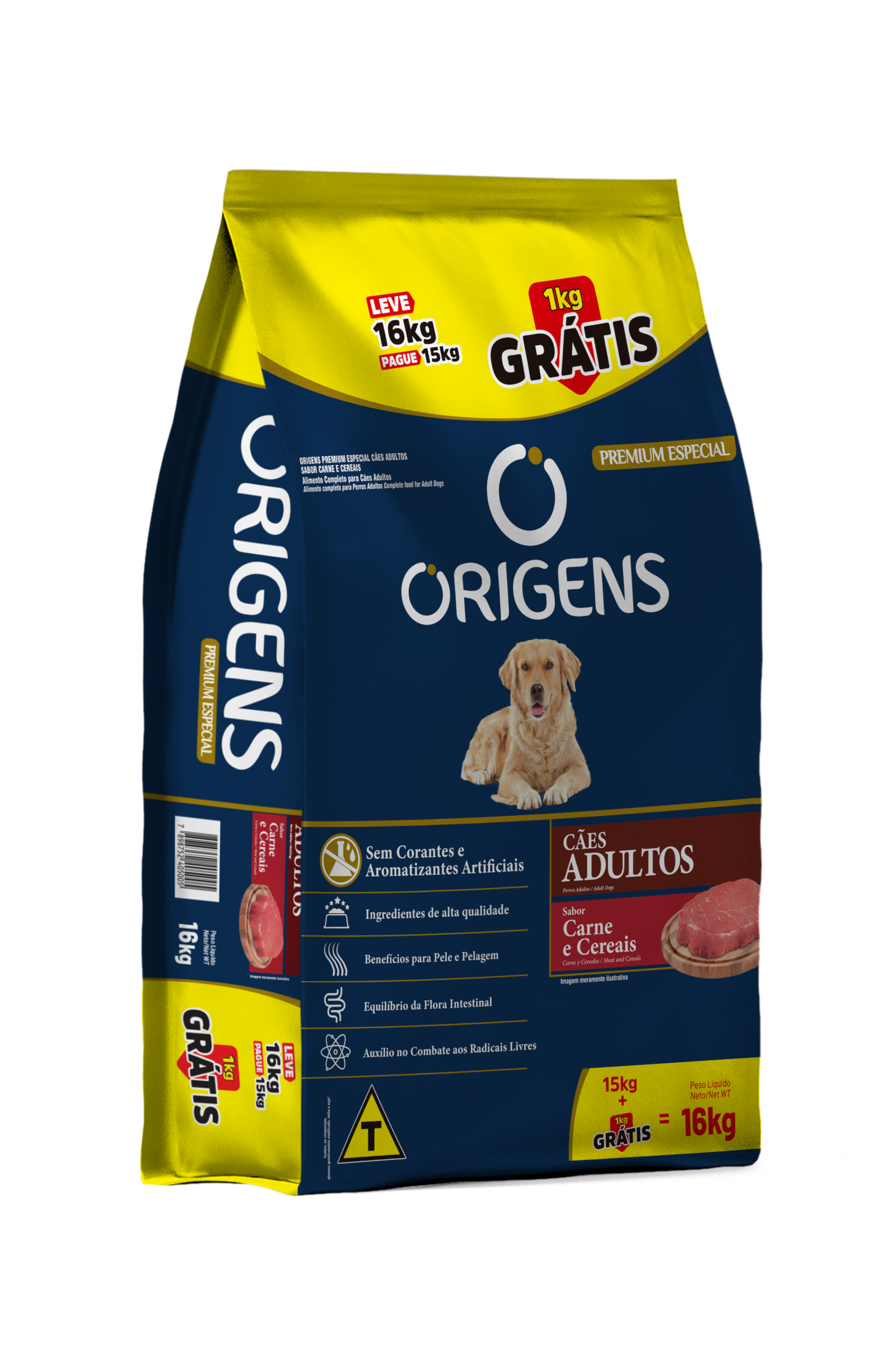 image_49136133-7ea7-4fb0-9728-febc92479bbb