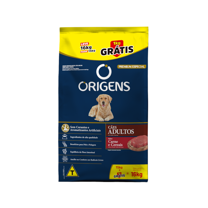 Product main image - d4ed258c-067a-4d0b-b623-f4b5be4ee7b6