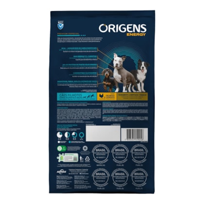 image_be17ba5d-ad9a-406e-ac6e-82e5e494554b