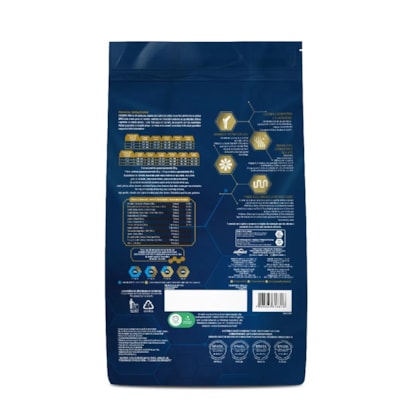 image_e98c0bdc-e56e-410b-82d5-03dbccdb63fd