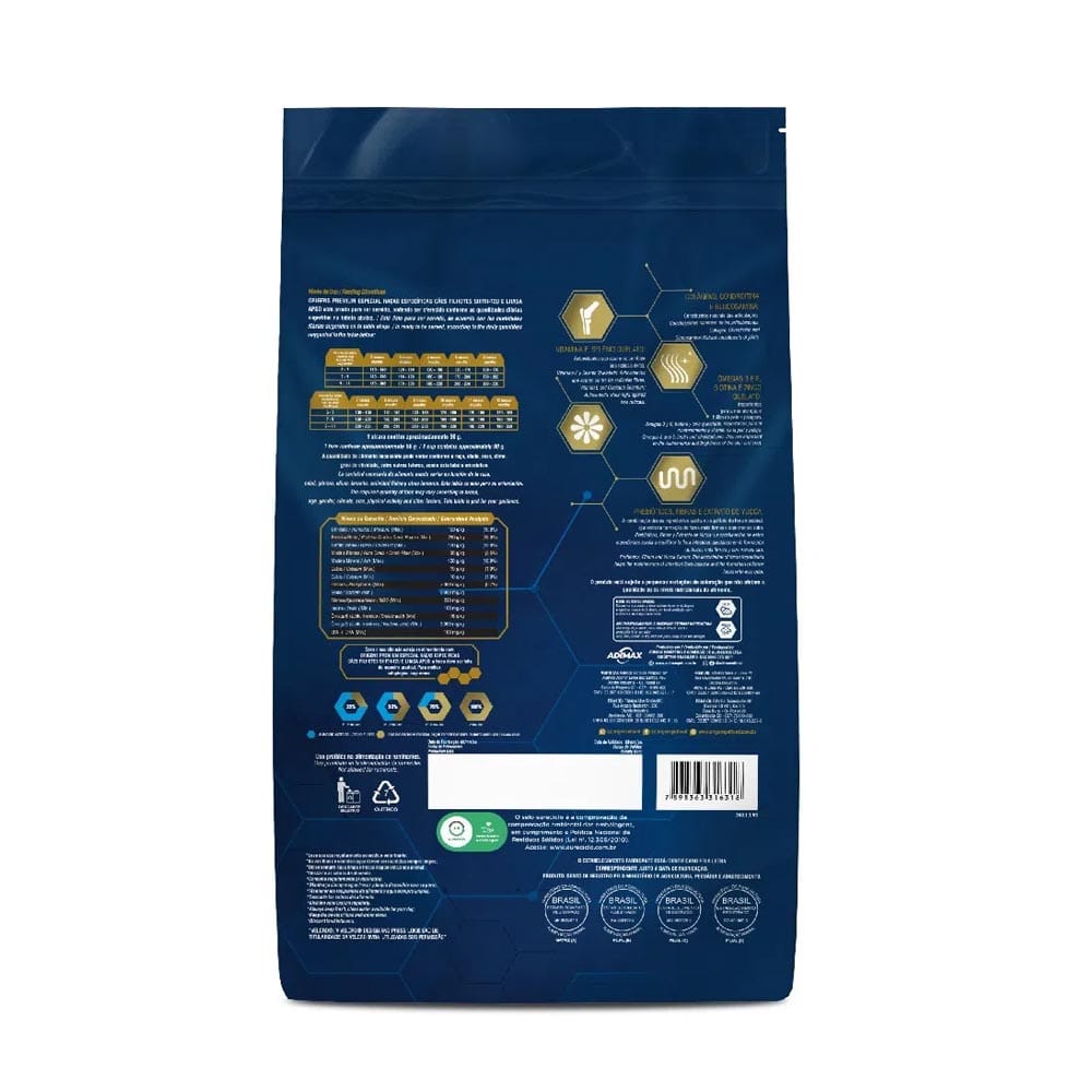 image_09172c9b-f6d7-43cd-9c7d-fb4d22083054