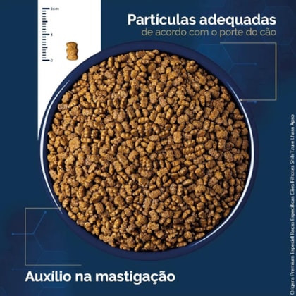 image_95e47d60-4756-4de6-bbe2-b77d55c0bbe6