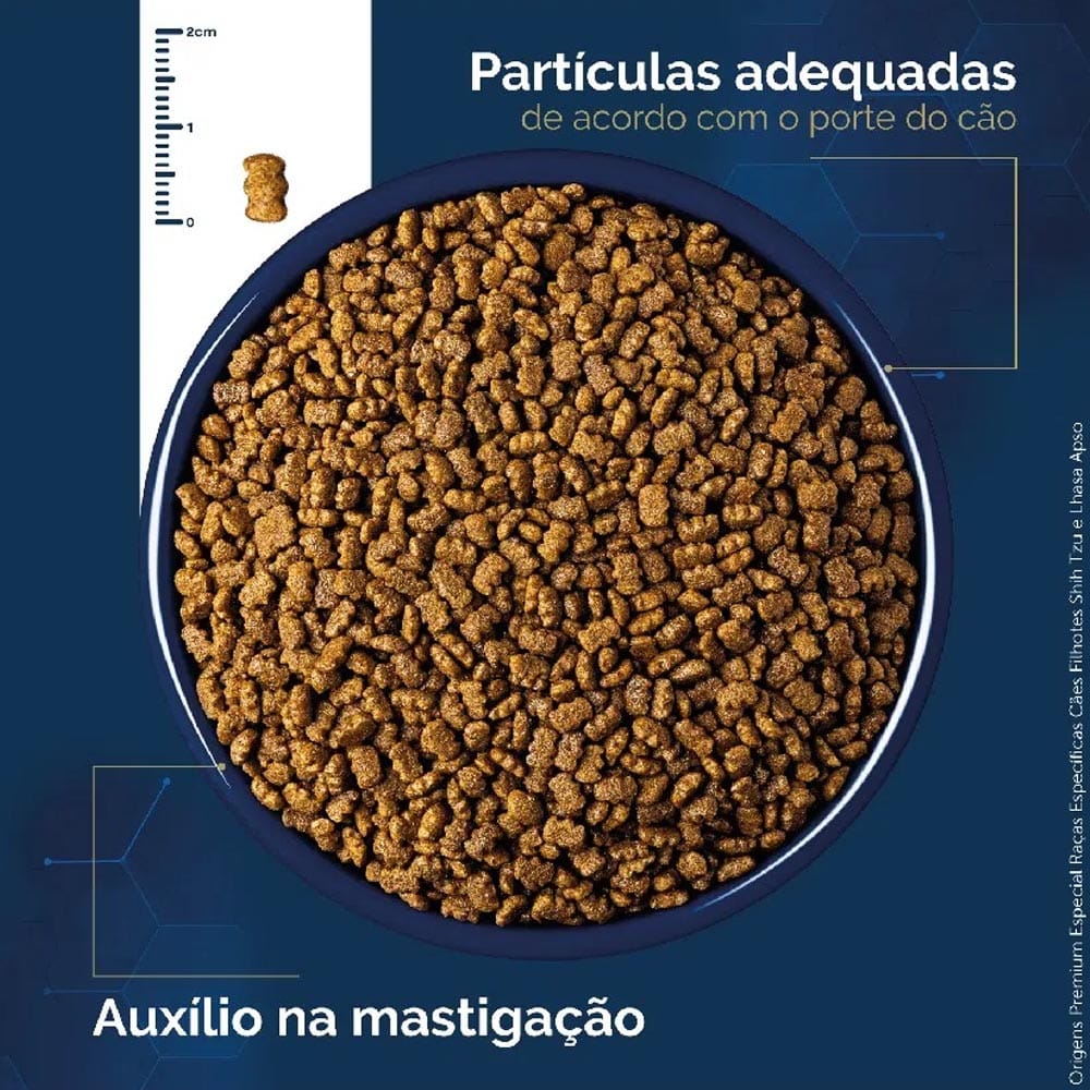 image_66423a10-ac1c-4150-84ea-3b81034e320b