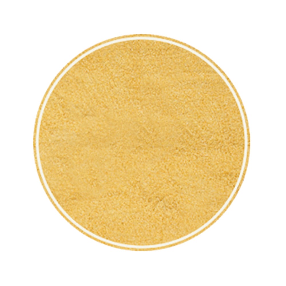 image_3fb0fb80-40bc-47e9-94be-9a3111dd497d