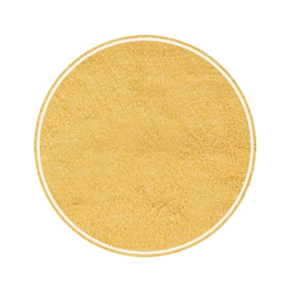 Product main image - 9e44e1a2-21d2-48f3-813e-b07ad38e9864