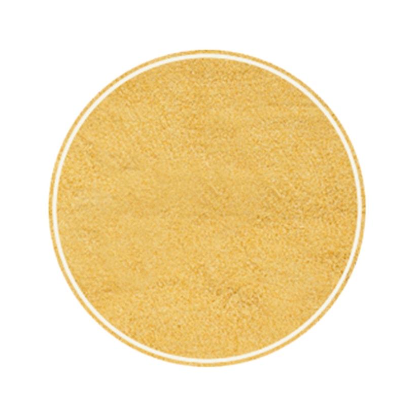 Product main image - fc1513f3-eaa6-48a4-b704-9ac60af32c61