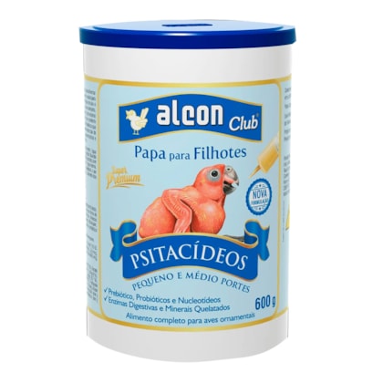 image_64bb9d94-d8dd-46a1-b7aa-40dda6370ed9