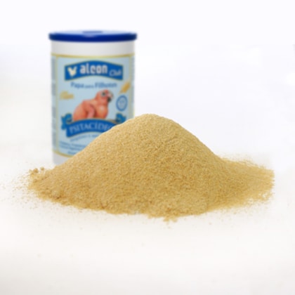 image_48630f86-dd7e-4ce8-90e0-647cb8ac03c6