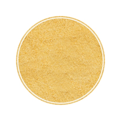 Product main image - 8d813825-bc34-44b4-a51d-7c4feb01e8a6