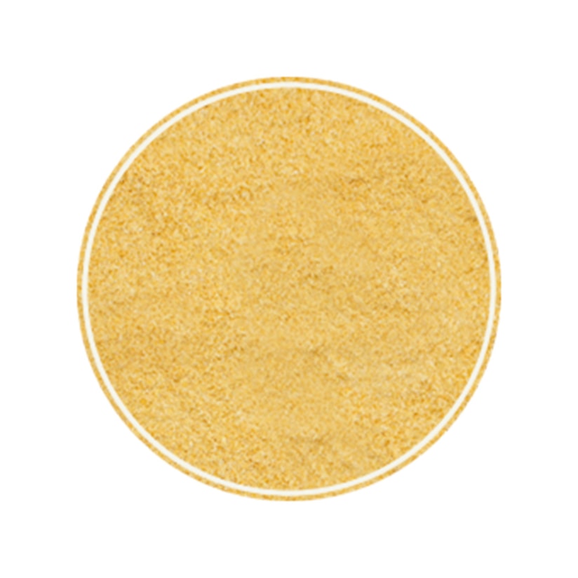 Product main image - 9963d421-3cc5-4a70-a739-4a780a040768