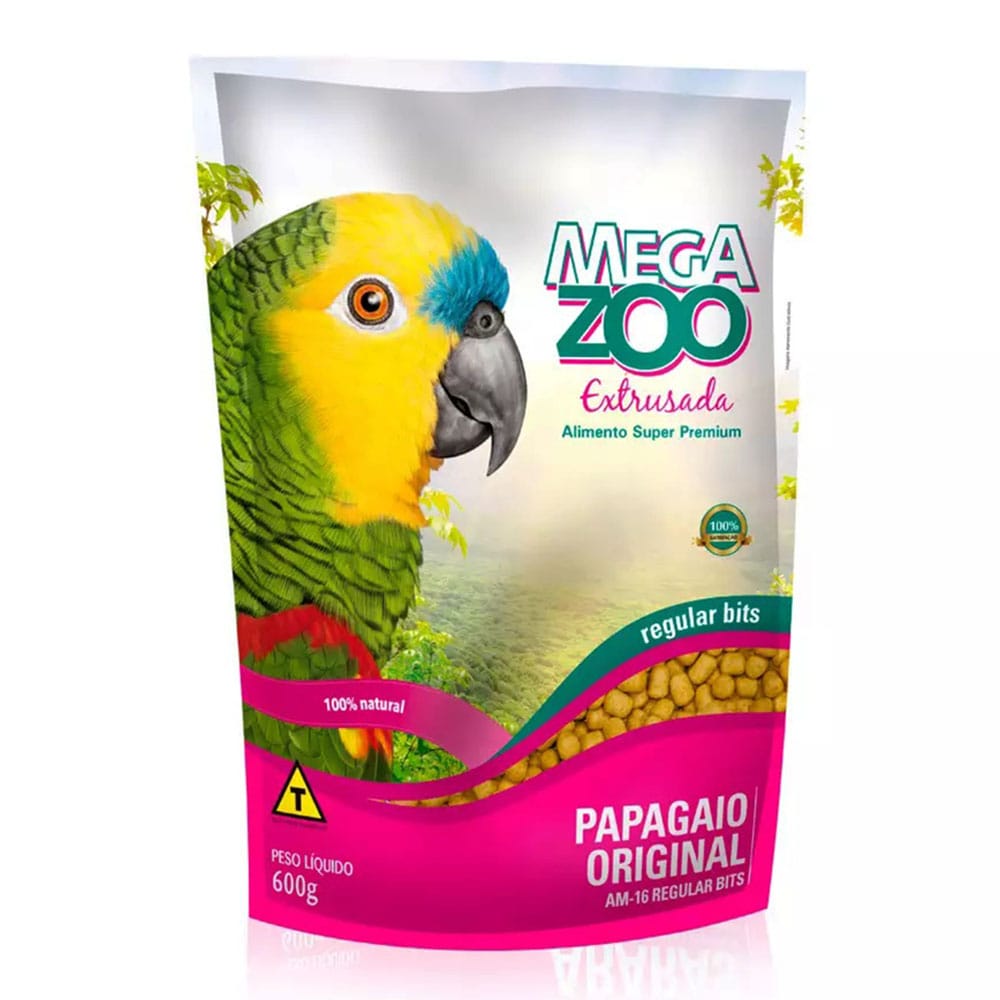 image_c63f4a8a-633f-452e-93bc-1a4a3a0f2836