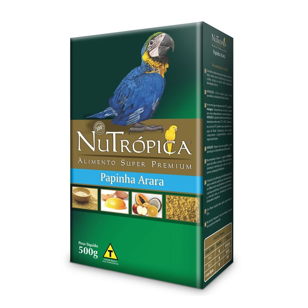 image_1eb17f8a-bb3f-46e2-a906-520dffa8af38