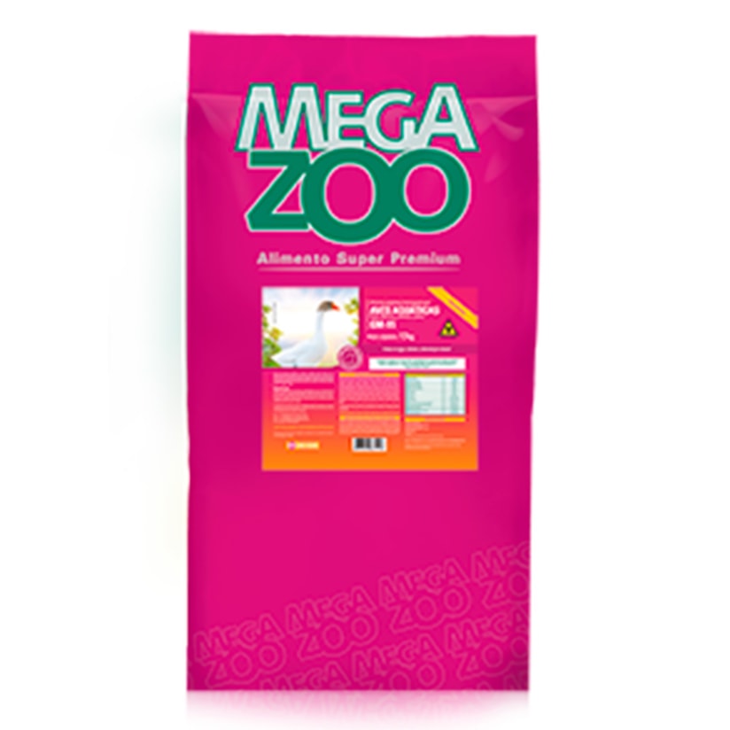 Product main image - b5617ab3-4e9f-4f40-a590-085d9631f582