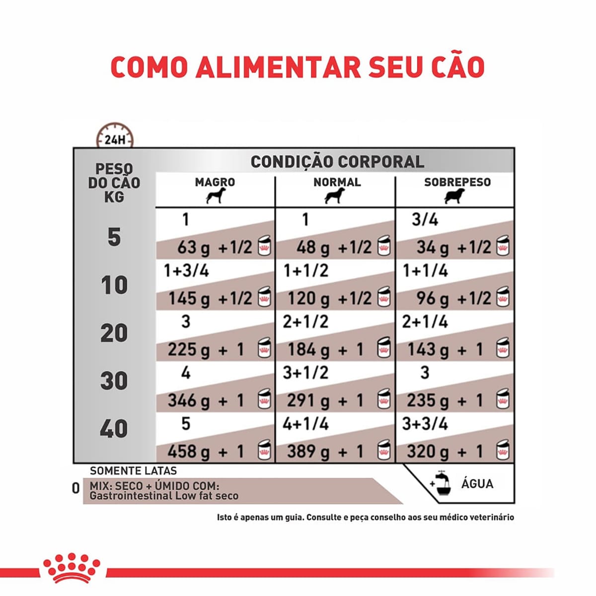 image_3f33edc8-a397-4a5d-9403-635f311500e4