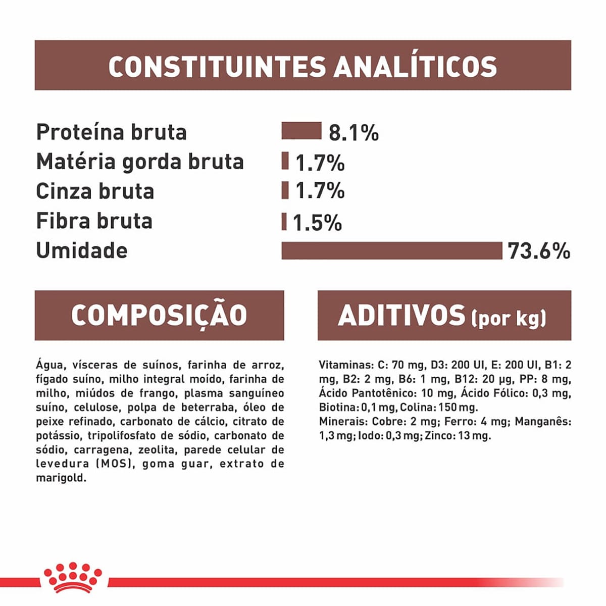 image_f6755918-64e0-4a5f-aa6b-c8a8cb732957