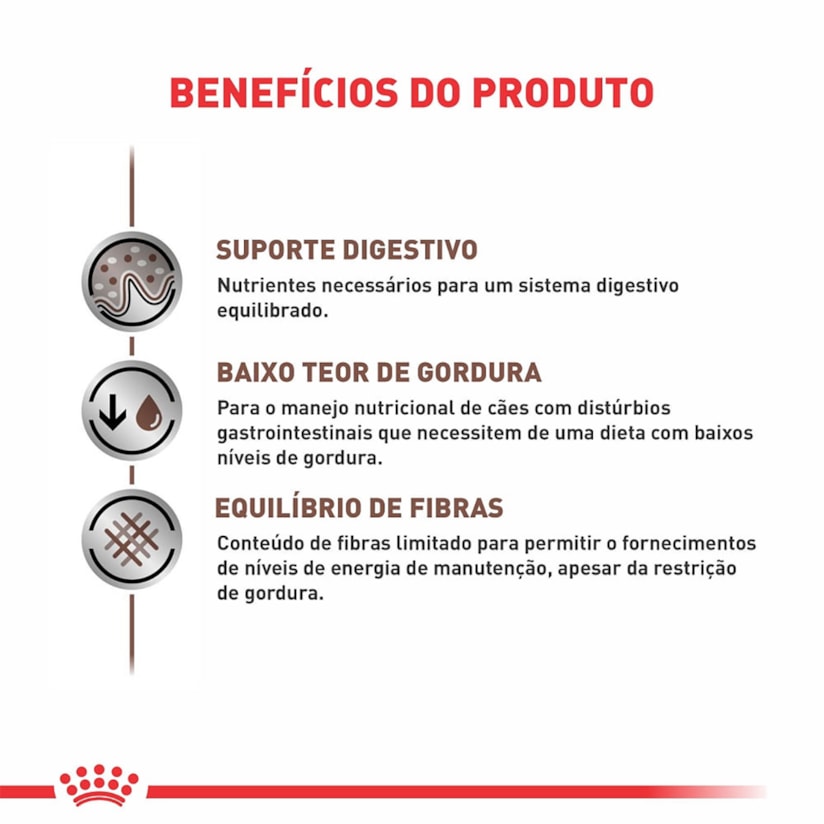 Product main image - 1bc9e1ee-0bf0-4957-8049-6e21f3e552dc