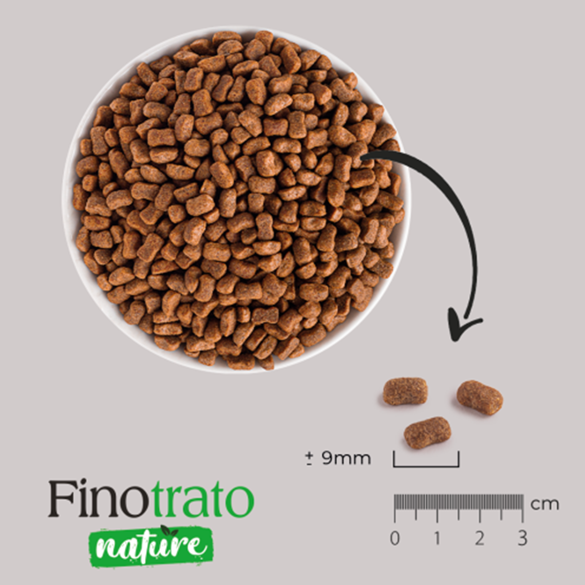 image_520d4df4-3ad2-4ac1-88e5-36e5b7cd46fe