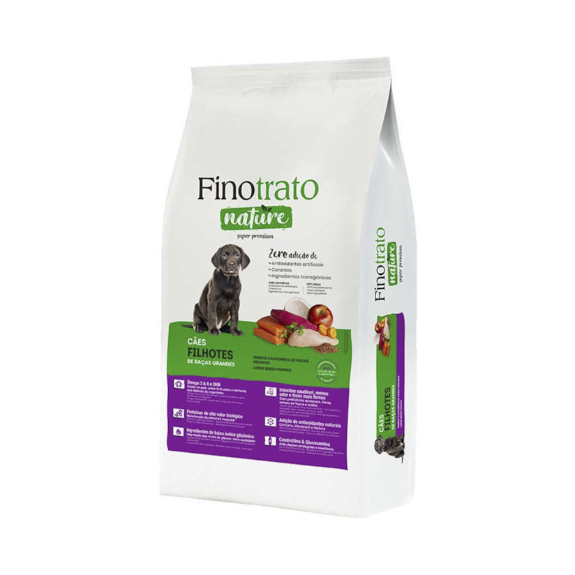 Product main image - 9b5f783e-46ea-4109-8e13-e82ae1df4c0a