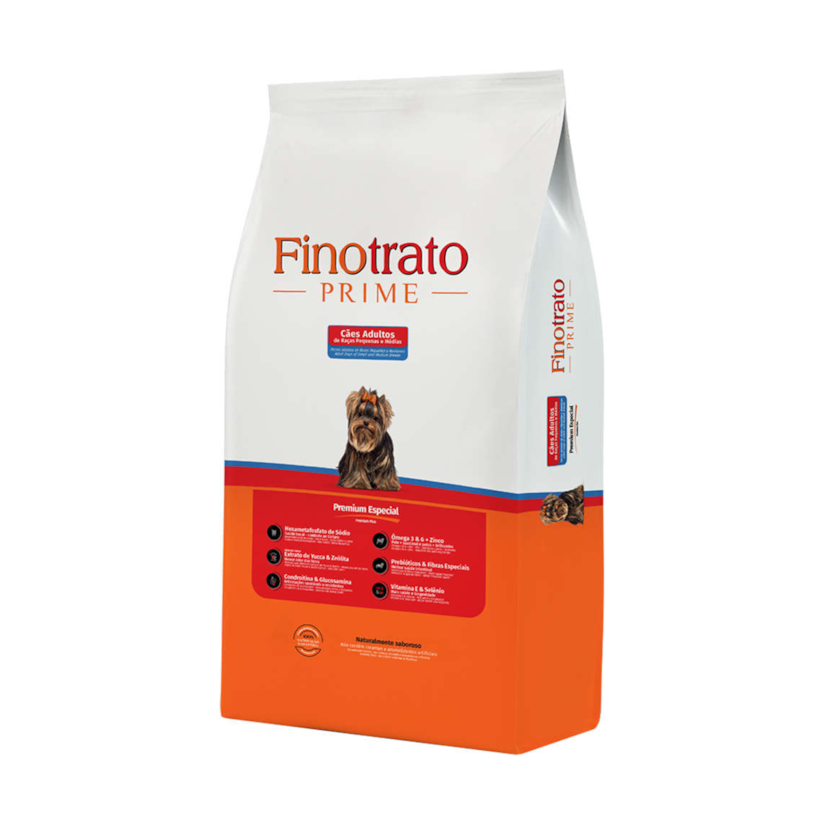 Product main image - d33ce6bf-b268-44bd-86c4-b015a1ac6c16