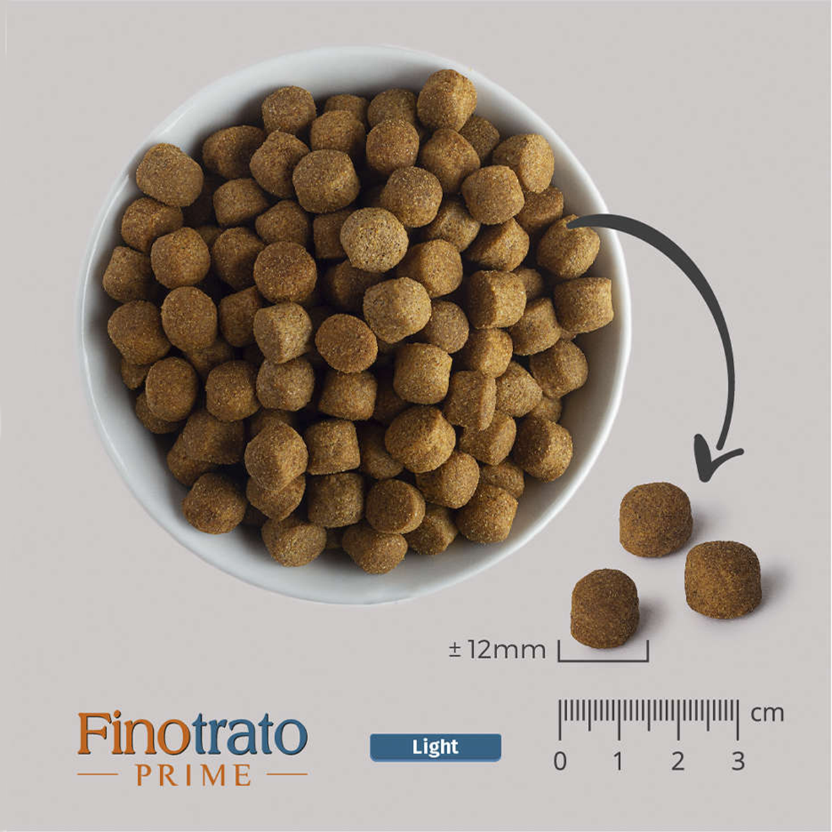 image_70ab4e0c-cdc4-4724-b0f0-e38ed1cf1e20