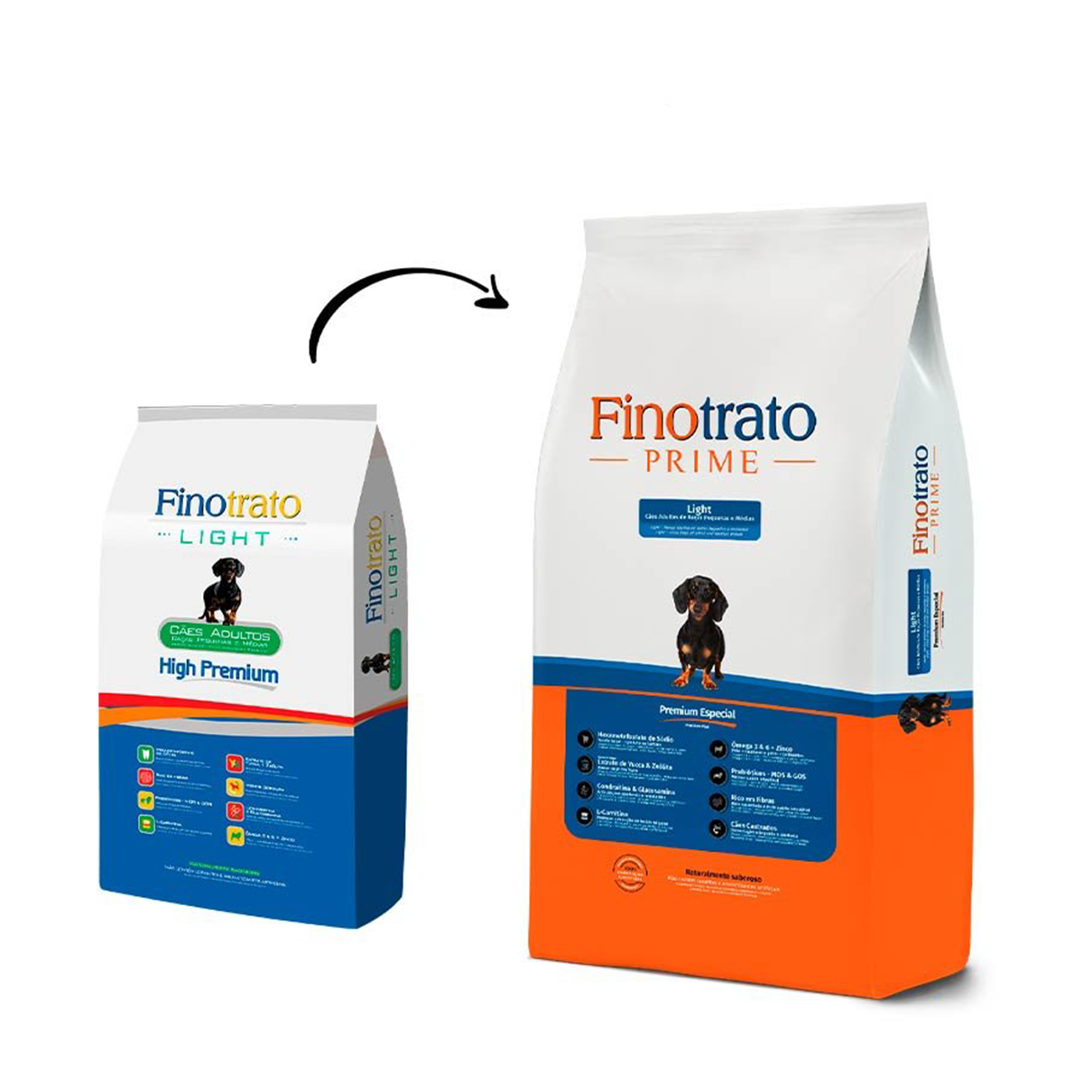 image_4e36cf08-3dd4-433c-abb8-e55b3dcbe93f