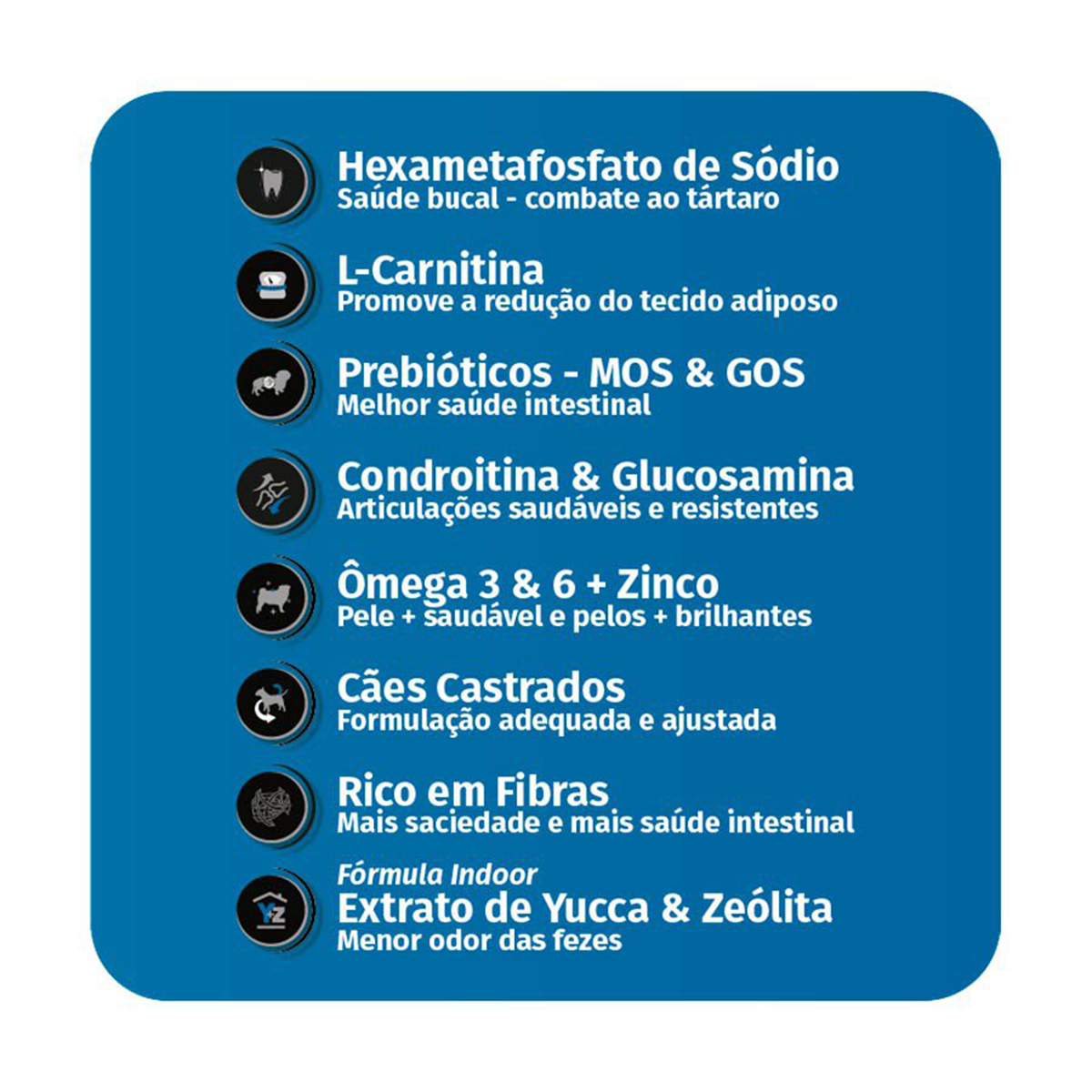 image_4760f9b6-4d9f-4c5a-88c9-a40b6f4142eb