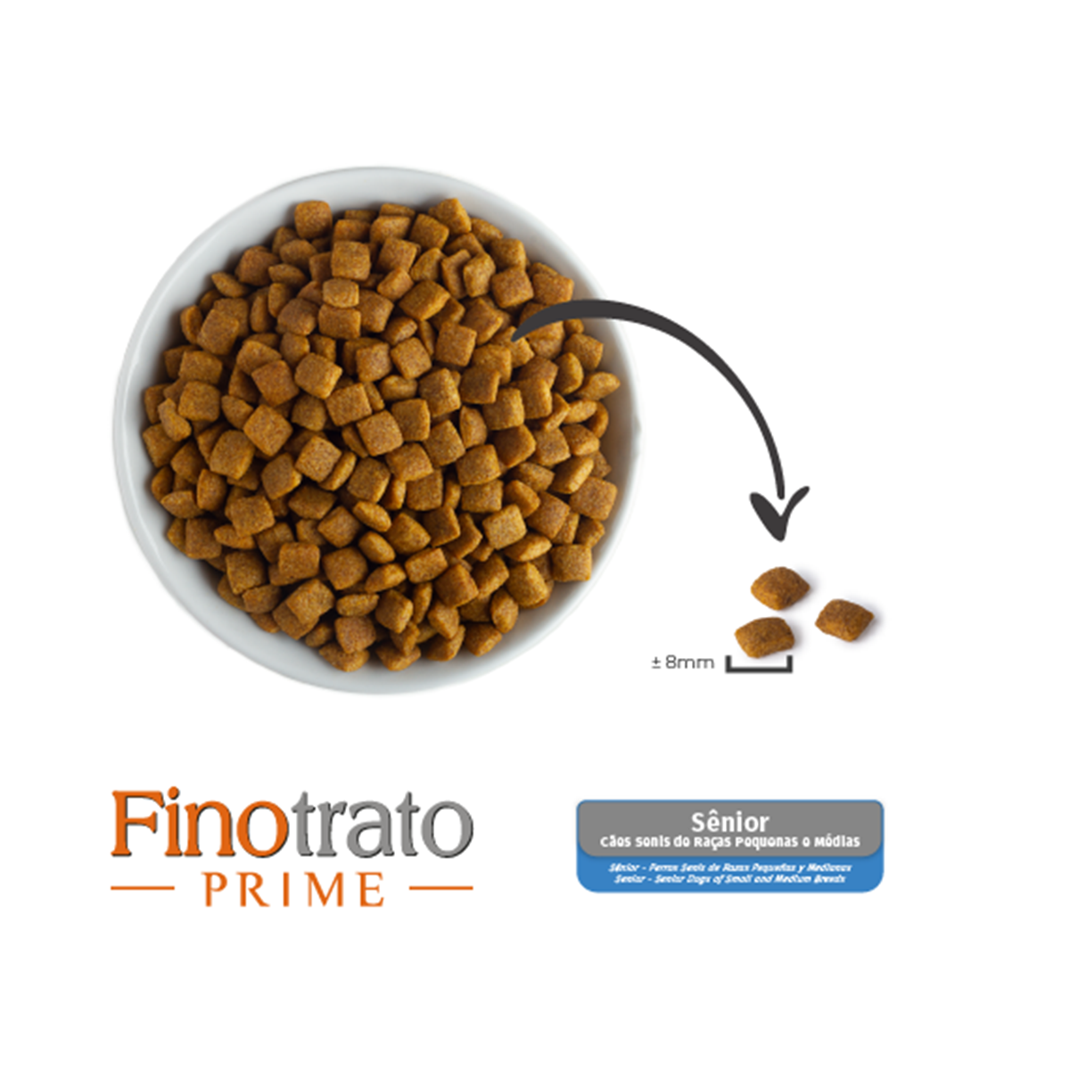 image_cc6b3005-f6ae-4e72-9bb3-519284ab2840