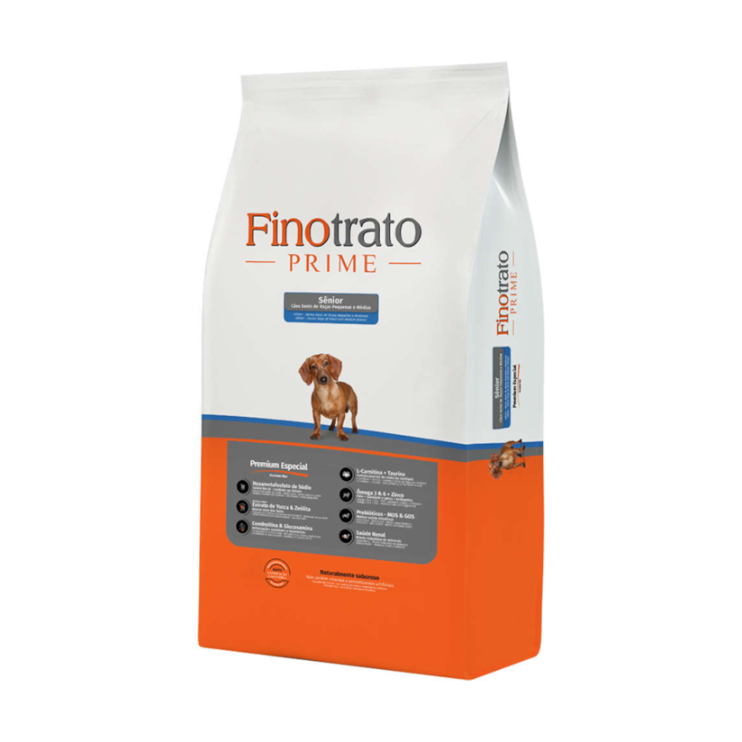 Product main image - cb891e3f-7b25-4b43-b36a-ada6dac068ea