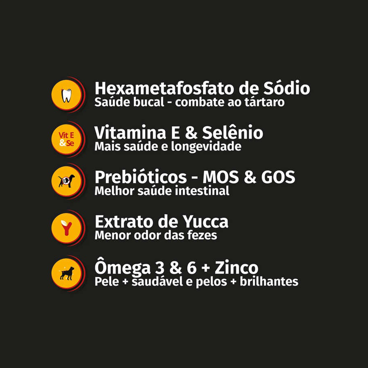 image_5c5347f5-0430-42c3-911c-df37f417c4c7