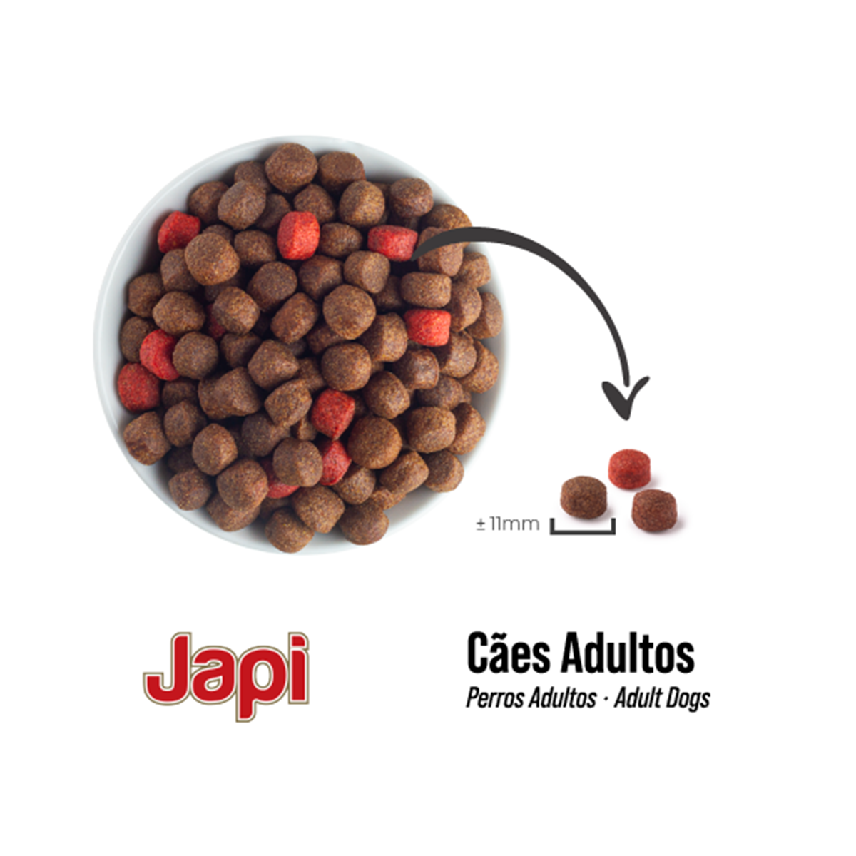 image_c47e2fa3-1659-46df-be1e-fdc1702f5065