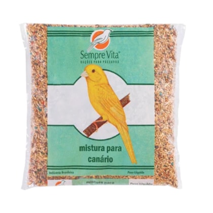 Product main image - f5e8b583-7075-4462-9c97-826bd5c74e96