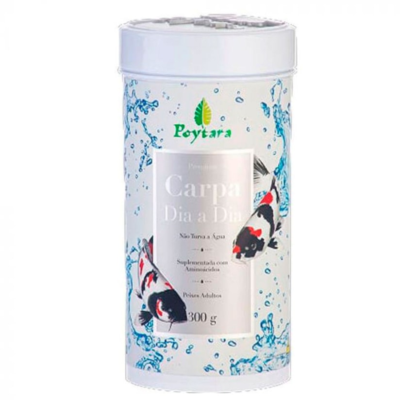 Product main image - eac553b5-40db-4bc0-b99f-c795c876f21b