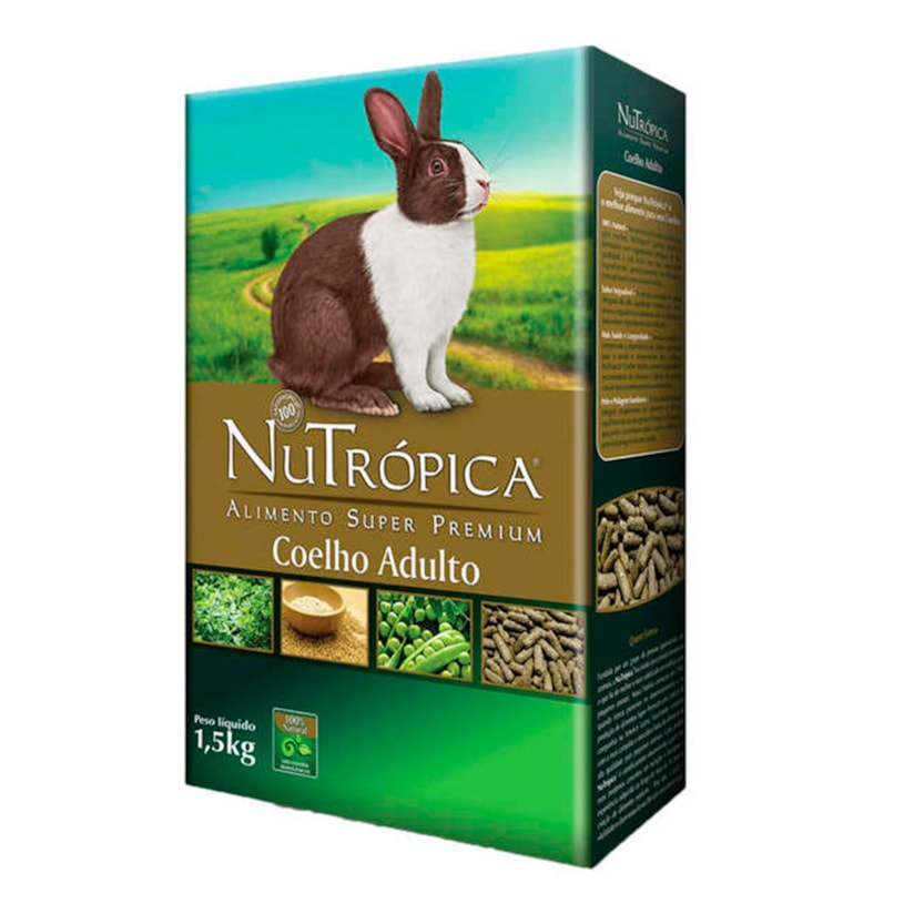 Product main image - 4f7fc49b-32d8-4344-8d36-e92cd0fe71b2