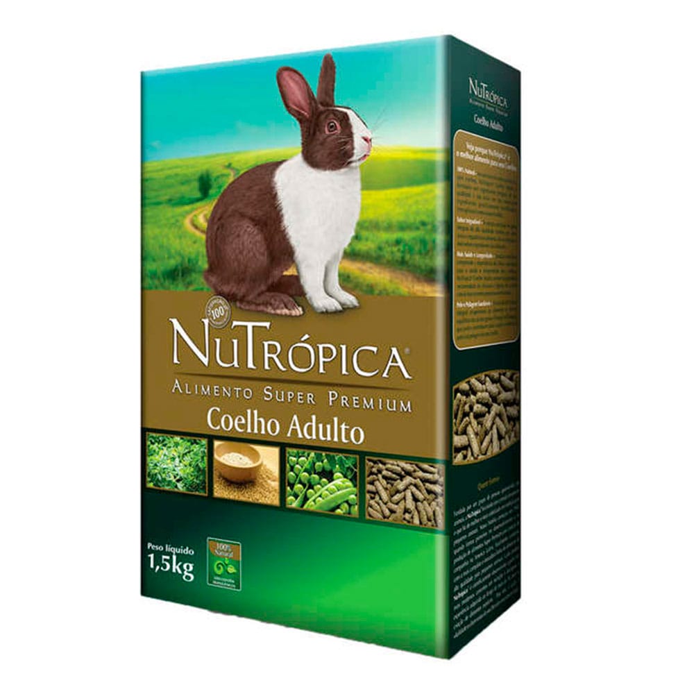 image_4dbf406b-b94f-4daa-a3ef-64d1d46233da