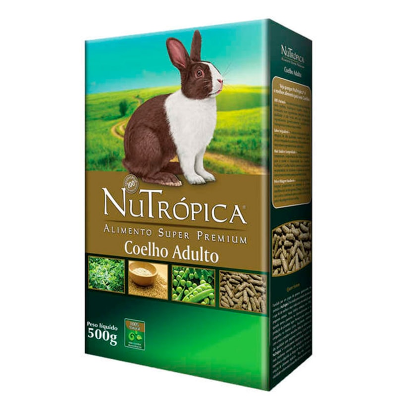 Product main image - 616c1464-75a9-445f-8fab-1f7f7dd97c45