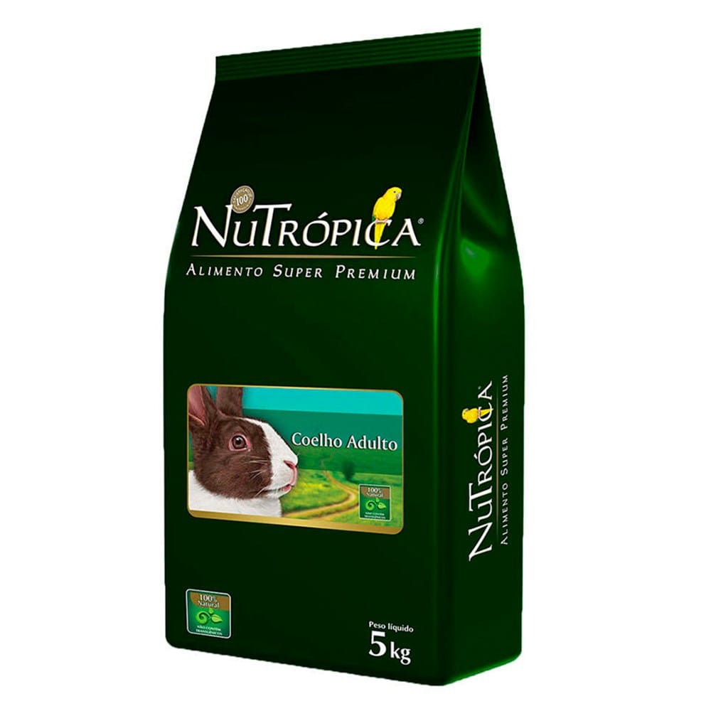 image_7d1dfa1e-3439-4d0c-9c4a-e20dffeace3b