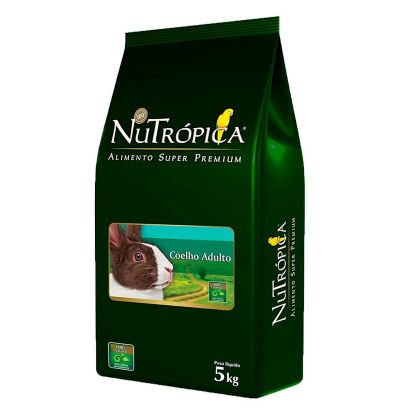 Product main image - 6fb60f6c-83b3-4d09-bca1-6684fc2af350